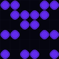 89.100.92.36