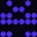 89.100.92.38