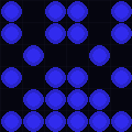 89.100.92.39