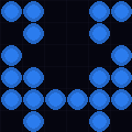 89.100.92.40
