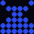 89.100.92.42