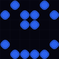 89.100.92.43