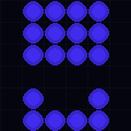 89.100.92.44
