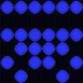 89.100.92.45