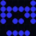 89.100.92.46