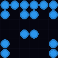 89.100.92.47