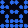89.100.92.48