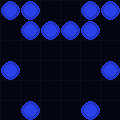 89.100.92.49