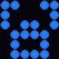 89.100.92.5
