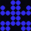 89.100.92.50