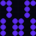 89.100.92.51