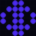 89.100.92.52
