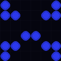 89.100.92.6