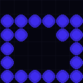 89.100.92.61