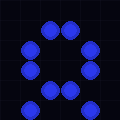 89.100.92.62
