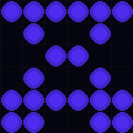 89.100.92.67