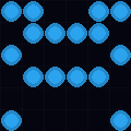 89.100.92.68