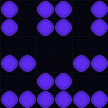 89.100.92.70
