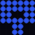 89.100.92.72