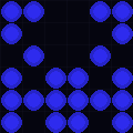 89.100.92.74