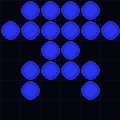 89.100.92.75