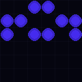 89.100.92.76