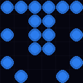 89.100.92.80