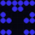 89.100.92.82
