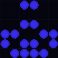 89.100.92.85