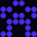 89.100.92.9