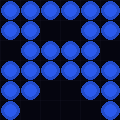 89.100.92.90