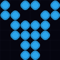 89.100.92.96