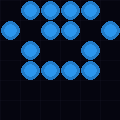 89.100.92.98