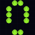 89.100.93.124
