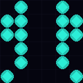 89.100.94.102