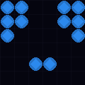 89.100.94.103