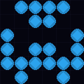 89.100.94.104