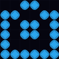 89.100.94.106