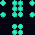 89.100.94.11
