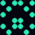 89.100.94.110