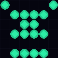 89.100.94.111