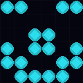 89.100.94.112