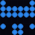 89.100.94.113