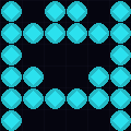 89.100.94.115