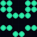 89.100.94.117