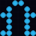 89.100.94.120