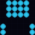 89.100.94.121