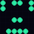 89.100.94.124