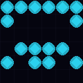 89.100.94.133