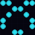 89.100.94.143
